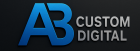 AB Custom Digital